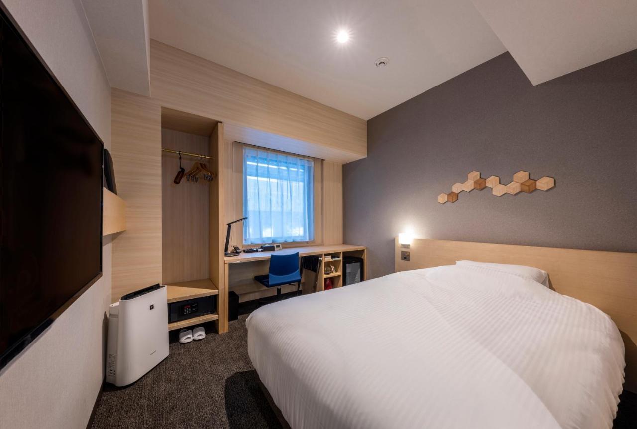 Jr Clement Inn Kochi Extérieur photo