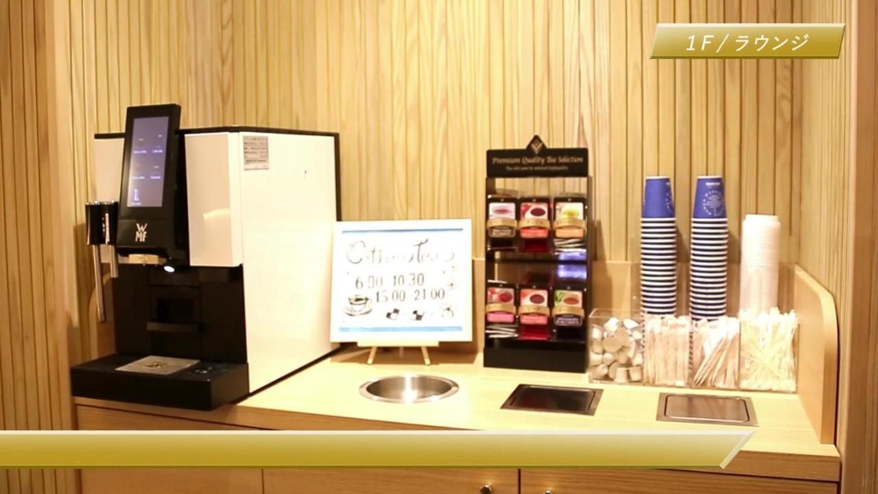 Jr Clement Inn Kochi Extérieur photo